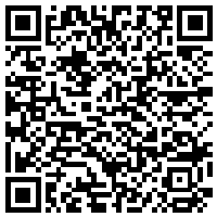 QR Code for bitcoin:bitcoin:bitcoin:bitcoin:bitcoin:bitcoin:bitcoin:litecoin:LPWUonL3yBYz7YRTdGidK152GWhyqW32it