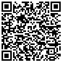 QR Code for bitcoin:bitcoin:bitcoin:bitcoin:bitcoin:bitcoin:bitcoin:litecoin:LPWYYitN2YedKGfEgVMTthFfzuHYCq9FLH