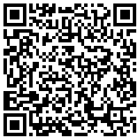QR Code for bitcoin:bitcoin:bitcoin:bitcoin:bitcoin:bitcoin:bitcoin:litecoin:LPWZCsLMSnxttpx3dA5PBkYuC63LVjiEAM
