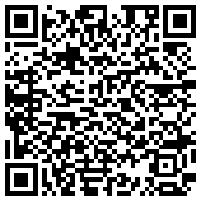 QR Code for bitcoin:bitcoin:bitcoin:bitcoin:bitcoin:bitcoin:bitcoin:litecoin:LPWaddwCvVMpaGcDJZzwL6AxGuCkmXx7bP