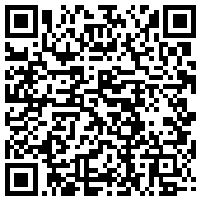 QR Code for bitcoin:bitcoin:bitcoin:bitcoin:bitcoin:bitcoin:bitcoin:litecoin:LPWanL9DZjLP4v7P6HHsWhRWEwPDLnm1F5