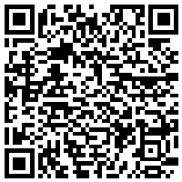 QR Code for bitcoin:bitcoin:bitcoin:bitcoin:bitcoin:bitcoin:bitcoin:litecoin:LPWcVFSER4BhYsNbTLcwE5TiXDUBkWAH4j