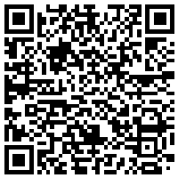 QR Code for bitcoin:bitcoin:bitcoin:bitcoin:bitcoin:bitcoin:bitcoin:litecoin:LPWdDdaDUTs7zHFvpdVoqmPVcCLAxHLmQ3