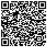 QR Code for bitcoin:bitcoin:bitcoin:bitcoin:bitcoin:bitcoin:bitcoin:litecoin:LPWg2NB4FFNbf6cyxmfb3prRYxmpaUJkBk