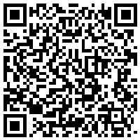QR Code for bitcoin:bitcoin:bitcoin:bitcoin:bitcoin:bitcoin:bitcoin:litecoin:LPWoswrfruJ46pV2MNAT7MQMKGJuCv9LAH