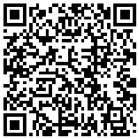 QR Code for bitcoin:bitcoin:bitcoin:bitcoin:bitcoin:bitcoin:bitcoin:litecoin:LPWsXEBH7cTYepjukU3AFEkbpQ4KfWa7TW