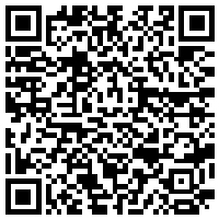 QR Code for bitcoin:bitcoin:bitcoin:bitcoin:bitcoin:bitcoin:bitcoin:litecoin:LPWxvTEPVHxSWaZynNPKqPiA99oR35mnq1