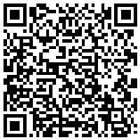 QR Code for bitcoin:bitcoin:bitcoin:bitcoin:bitcoin:bitcoin:bitcoin:litecoin:LPWztvFm8SNMZ2vxynTvJZwXgRuHcPyVfj