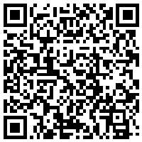 QR Code for bitcoin:bitcoin:bitcoin:bitcoin:bitcoin:bitcoin:bitcoin:litecoin:LPX4EmK2egprTUQir5RN3mu6CCvB7eDg36