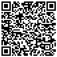QR Code for bitcoin:bitcoin:bitcoin:bitcoin:bitcoin:bitcoin:bitcoin:litecoin:LPX5xPYrppE7eaQPHftTuYwKdJKpgjVmm7