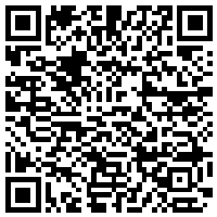 QR Code for bitcoin:bitcoin:bitcoin:bitcoin:bitcoin:bitcoin:bitcoin:litecoin:LPX7FmxW3vaUDj57vA3U72hSmJcDBPQaue