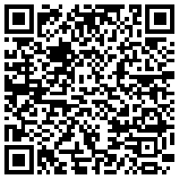 QR Code for bitcoin:bitcoin:bitcoin:bitcoin:bitcoin:bitcoin:bitcoin:litecoin:LPXFsSz6YaxNsAW6z8aRx9dat3iEn8fuVy