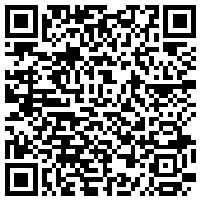 QR Code for bitcoin:bitcoin:bitcoin:bitcoin:bitcoin:bitcoin:bitcoin:litecoin:LPXHuARMFRMAbNAS2Yn53SdGAwpd2zT6MS