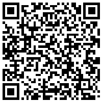 QR Code for bitcoin:bitcoin:bitcoin:bitcoin:bitcoin:bitcoin:bitcoin:litecoin:LPXLPqmXJ1GsogovpHwWRLR2PVo2us7qUn