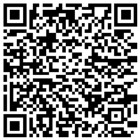 QR Code for bitcoin:bitcoin:bitcoin:bitcoin:bitcoin:bitcoin:bitcoin:litecoin:LPXMgetsBobNq8YYL8y2nA9ML95tFnj7GV