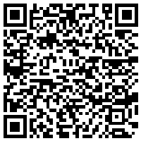 QR Code for bitcoin:bitcoin:bitcoin:bitcoin:bitcoin:bitcoin:bitcoin:litecoin:LPXREzL51aYNwdjQfPrtk6ePPWyBpiyCmL