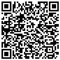 QR Code for bitcoin:bitcoin:bitcoin:bitcoin:bitcoin:bitcoin:bitcoin:litecoin:LPXRFaQKVDQbtFFRyeeHWYN9FwxA4v34mA