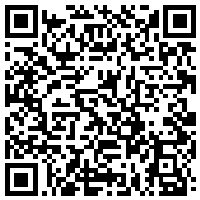 QR Code for bitcoin:bitcoin:bitcoin:bitcoin:bitcoin:bitcoin:bitcoin:litecoin:LPXSUGsvXCmAWQPyRNskWtVufLnN7w2LjF