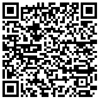 QR Code for bitcoin:bitcoin:bitcoin:bitcoin:bitcoin:bitcoin:bitcoin:litecoin:LPXTU8kYp9FCVASP79sV6izBmUbJnYXofC
