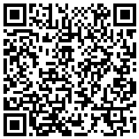 QR Code for bitcoin:bitcoin:bitcoin:bitcoin:bitcoin:bitcoin:bitcoin:litecoin:LPXY5Fvu25mkR8166YaSYF268suDJZVpim