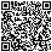 QR Code for bitcoin:bitcoin:bitcoin:bitcoin:bitcoin:bitcoin:bitcoin:litecoin:LPXZkGG2NbssDsBn9x4Wptin8urDEEyQu3