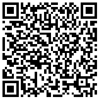QR Code for bitcoin:bitcoin:bitcoin:bitcoin:bitcoin:bitcoin:bitcoin:litecoin:LPXcTqwFuz7JMKyqwWNtskYVv6wCEYH62U