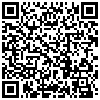QR Code for bitcoin:bitcoin:bitcoin:bitcoin:bitcoin:bitcoin:bitcoin:litecoin:LPXcVf9R3toLcd4EZ7pPyyshwPfYrbR5xc