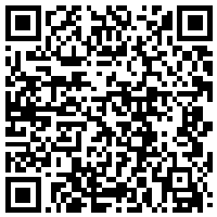 QR Code for bitcoin:bitcoin:bitcoin:bitcoin:bitcoin:bitcoin:bitcoin:litecoin:LPXcvR8H7ajK5vfSWogvPQFGmkuniAMFkK