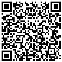 QR Code for bitcoin:bitcoin:bitcoin:bitcoin:bitcoin:bitcoin:bitcoin:litecoin:LPXeN9yRcAG1tGLVQFMYpu5JcQGoXPVaMs