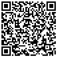 QR Code for bitcoin:bitcoin:bitcoin:bitcoin:bitcoin:bitcoin:bitcoin:litecoin:LPXhcPyX1YYbHDUY2VEUn9gJrBYCHimJ4G