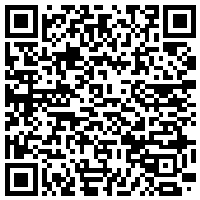 QR Code for bitcoin:bitcoin:bitcoin:bitcoin:bitcoin:bitcoin:bitcoin:litecoin:LPXiYMTh1fGdrmUzG8VTNHdFFjmKt2AAtk