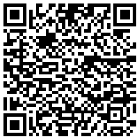 QR Code for bitcoin:bitcoin:bitcoin:bitcoin:bitcoin:bitcoin:bitcoin:litecoin:LPXs82S28vzoFafmZ2a3r4vMibwF7oiiCe