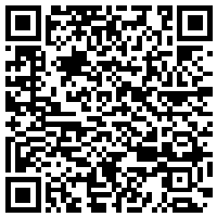 QR Code for bitcoin:bitcoin:bitcoin:bitcoin:bitcoin:bitcoin:bitcoin:litecoin:LPXtxomvtCscBdtexPso3KwAQmSYynC5kK