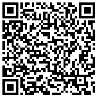 QR Code for bitcoin:bitcoin:bitcoin:bitcoin:bitcoin:bitcoin:bitcoin:litecoin:LPY4niM6aLmWisyg7yRd7uVCzaeLBFrSTf