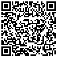 QR Code for bitcoin:bitcoin:bitcoin:bitcoin:bitcoin:bitcoin:bitcoin:litecoin:LPY69wdCXwGkKTdw3WBnPM7hXeq29bFDGV
