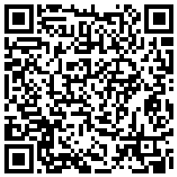 QR Code for bitcoin:bitcoin:bitcoin:bitcoin:bitcoin:bitcoin:bitcoin:litecoin:LPY6zU9sjEMevzPuVfP2vs6vX1JGoaTbbr