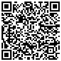QR Code for bitcoin:bitcoin:bitcoin:bitcoin:bitcoin:bitcoin:bitcoin:litecoin:LPYEEeCm9HWShjLWNJs3Tvfu8fia7B65TT