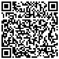 QR Code for bitcoin:bitcoin:bitcoin:bitcoin:bitcoin:bitcoin:bitcoin:litecoin:LPYGRV6Uhr2NNzEe21xMTeHuVDibPyX7K5