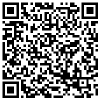 QR Code for bitcoin:bitcoin:bitcoin:bitcoin:bitcoin:bitcoin:bitcoin:litecoin:LPYJG73pYRnDF99kqytbjums1j6eGJBbtc