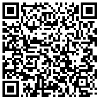 QR Code for bitcoin:bitcoin:bitcoin:bitcoin:bitcoin:bitcoin:bitcoin:litecoin:LPYJf2AXbuHALagbchVQer3KcNuXRWNhXh