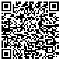 QR Code for bitcoin:bitcoin:bitcoin:bitcoin:bitcoin:bitcoin:bitcoin:litecoin:LPYJrD1RAnkMLaubYTAMFYTT6kV5wpvp9V