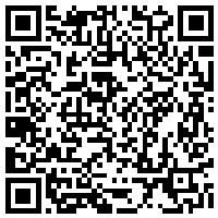QR Code for bitcoin:bitcoin:bitcoin:bitcoin:bitcoin:bitcoin:bitcoin:litecoin:LPYRwYuTZ1dHJdCTUgnLwmukD1taAErvtC