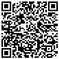 QR Code for bitcoin:bitcoin:bitcoin:bitcoin:bitcoin:bitcoin:bitcoin:litecoin:LPYUSRorFWoKDCGdhBJ9AxVG3caDdTwBe4