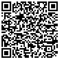 QR Code for bitcoin:bitcoin:bitcoin:bitcoin:bitcoin:bitcoin:bitcoin:litecoin:LPYWUnvaYR7szEX6mFFbWhi9GGCiTxQL2a
