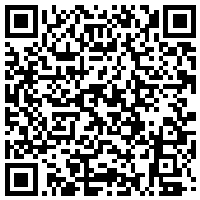 QR Code for bitcoin:bitcoin:bitcoin:bitcoin:bitcoin:bitcoin:bitcoin:litecoin:LPYWgjsYo1NdWA5GQAXmS4S1NeQJG42SRj