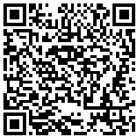 QR Code for bitcoin:bitcoin:bitcoin:bitcoin:bitcoin:bitcoin:bitcoin:litecoin:LPYYWTgXhwKoCCVE6qpNEdmcwT1ebYDgr3