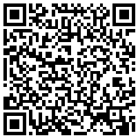 QR Code for bitcoin:bitcoin:bitcoin:bitcoin:bitcoin:bitcoin:bitcoin:litecoin:LPYdksRW1BvUGByZb2SanNGnGPJnZAztZD