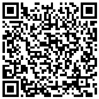 QR Code for bitcoin:bitcoin:bitcoin:bitcoin:bitcoin:bitcoin:bitcoin:litecoin:LPYf5SEqKprMte1aqMTnosbAW2KXfjQMG3