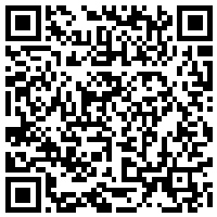 QR Code for bitcoin:bitcoin:bitcoin:bitcoin:bitcoin:bitcoin:bitcoin:litecoin:LPYgft9PFs4vVqwuXp6vbMvxmqUnqfbZar