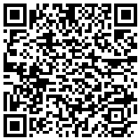 QR Code for bitcoin:bitcoin:bitcoin:bitcoin:bitcoin:bitcoin:bitcoin:litecoin:LPYimbVtKCCot9px1MjoNs16uad4VQJLDP